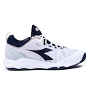 Chaussures de tennis pour homme Diadora   Speed Blushield Fly 4 + AG