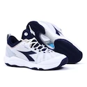Chaussures de tennis pour homme Diadora   Speed Blushield Fly 4 + Clay