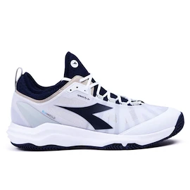 Chaussures de tennis pour homme Diadora Speed Blushield Fly 4 + Clay