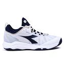Chaussures de tennis pour homme Diadora   Speed Blushield Fly 4 + Clay  EUR 44,5