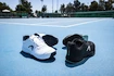 Chaussures de tennis pour homme Head Revolt Court BKTE