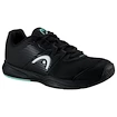 Chaussures de tennis pour homme Head Revolt Court BKTE