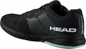 Chaussures de tennis pour homme Head Revolt Court BKTE