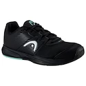 Chaussures de tennis pour homme Head Revolt Court BKTE  EUR 44,5