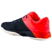 Chaussures de tennis pour homme Head Revolt Evo 2.0 BBFC