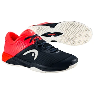 Chaussures de tennis pour homme Head Revolt Evo 2.0 BBFC  EUR 44