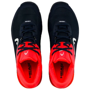 Chaussures de tennis pour homme Head Revolt Evo 2.0 BBFC  EUR 44
