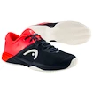 Chaussures de tennis pour homme Head Revolt Evo 2.0 Clay BBFC