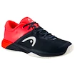 Chaussures de tennis pour homme Head Revolt Evo 2.0 Clay BBFC