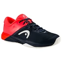 Chaussures de tennis pour homme Head Revolt Evo 2.0 Clay BBFC