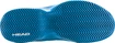 Chaussures de tennis pour homme Head Revolt Evo 2.0 Clay Blue