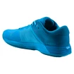 Chaussures de tennis pour homme Head Revolt Evo 2.0 Clay Blue