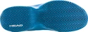 Chaussures de tennis pour homme Head Revolt Evo 2.0 Clay Blue