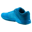 Chaussures de tennis pour homme Head Revolt Evo 2.0 Clay Blue