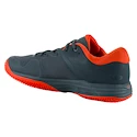 Chaussures de tennis pour homme Head Revolt Evo 2.0 Clay Men DGOR