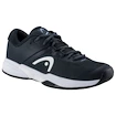 Chaussures de tennis pour homme Head Revolt Evo 2.0 Men BBWH