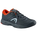 Chaussures de tennis pour homme Head Revolt Evo 2.0 Men DGOR