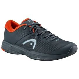 Chaussures de tennis pour homme Head Revolt Evo 2.0 Men DGOR