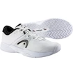 Chaussures de tennis pour homme Head Revolt Evo 2.0 Men WHBK