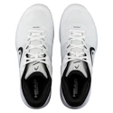 Chaussures de tennis pour homme Head Revolt Evo 2.0 Men WHBK