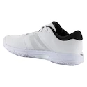 Chaussures de tennis pour homme Head Revolt Evo 2.0 Men WHBK