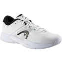 Chaussures de tennis pour homme Head Revolt Evo 2.0 Men WHBK