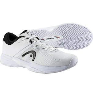Chaussures de tennis pour homme Head Revolt Evo 2.0 Men WHBK  EUR 45