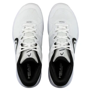 Chaussures de tennis pour homme Head Revolt Evo 2.0 Men WHBK  EUR 45