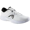 Chaussures de tennis pour homme Head Revolt Evo 2.0 Men WHBK  EUR 45