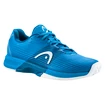 Chaussures de tennis pour homme Head Revolt Pro 4.0 AC Blue/White