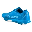 Chaussures de tennis pour homme Head Revolt Pro 4.0 AC Blue/White