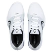 Chaussures de tennis pour homme Head Revolt Pro 4.0 AC White/Black