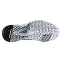 Chaussures de tennis pour homme Head Revolt Pro 4.0 AC White/Black