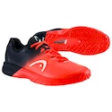 Chaussures de tennis pour homme Head Revolt Pro 4.0 BBFC
