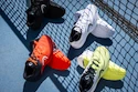 Chaussures de tennis pour homme Head Revolt Pro 4.0 BBFC