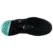 Chaussures de tennis pour homme Head Revolt Pro 4.0 Black/Teal