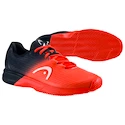 Chaussures de tennis pour homme Head Revolt Pro 4.0 Clay BBFC