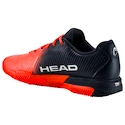 Chaussures de tennis pour homme Head Revolt Pro 4.0 Clay BBFC