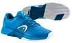 Chaussures de tennis pour homme Head Revolt Pro 4.0 Clay Blue/White