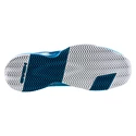 Chaussures de tennis pour homme Head Revolt Pro 4.0 Clay Blue/White
