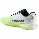 Chaussures de tennis pour homme Head Revolt Pro 4.0 Clay LNWH