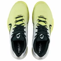 Chaussures de tennis pour homme Head Revolt Pro 4.0 Clay LNWH