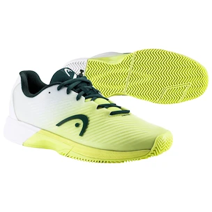Chaussures de tennis pour homme Head Revolt Pro 4.0 Clay LNWH  EUR 40,5