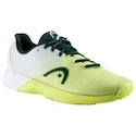 Chaussures de tennis pour homme Head Revolt Pro 4.0 Clay LNWH  EUR 40,5