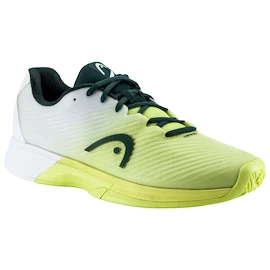 Chaussures de tennis pour homme Head Revolt Pro 4.0 LNWH