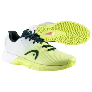Chaussures de tennis pour homme Head Revolt Pro 4.0 LNWH  EUR 44