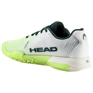 Chaussures de tennis pour homme Head Revolt Pro 4.0 LNWH  EUR 44