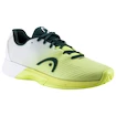 Chaussures de tennis pour homme Head Revolt Pro 4.0 LNWH  EUR 44