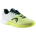Chaussures de tennis pour homme Head Revolt Pro 4.0 LNWH  EUR 44
