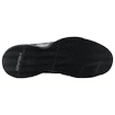 Chaussures de tennis pour homme Head Revolt Pro 4.5 Clay Men BKDG